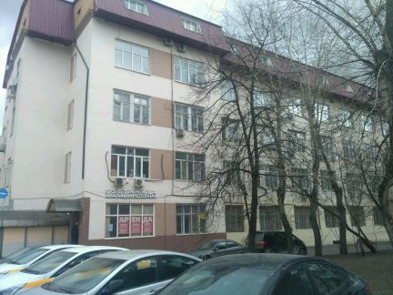 ����� ���� 2-� ����� ����������� 5 (���� �3)