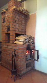 ������ ��� � ������� ������� �������������� ������ (���� �11)