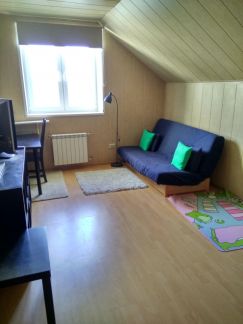 ������ ��� � ������� ������� �������������� ������ (���� �6)