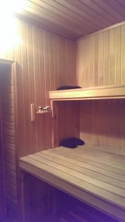 ������ ��� � ������� ������� �������������� ������ (���� �10)