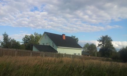 ������ ��� � ������� ������� �������������� ������ (���� �4)