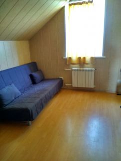 ������ ��� � ������� ������� �������������� ������ (���� �7)