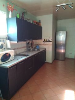 ������ ��� � ������� ������� �������������� ������ (���� �9)