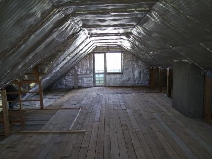 ������ ��� � ������� ������� �������������� ������ (���� �8)