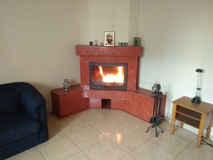 ������ ��� � ������� ������� �������������� ������ (���� �12)