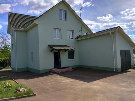 ������ ��� � ������� ������� �������������� ������ (���� �2)