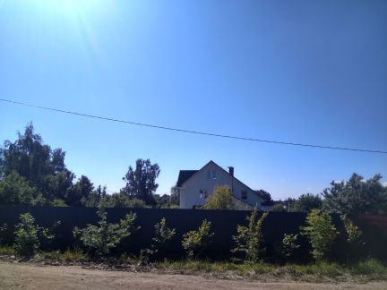 ������ ��� � ������� ������� �������������� ������ (���� �3)