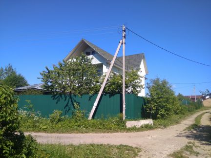 ������ ��� � ������� ������� �������������� ������ (���� �13)