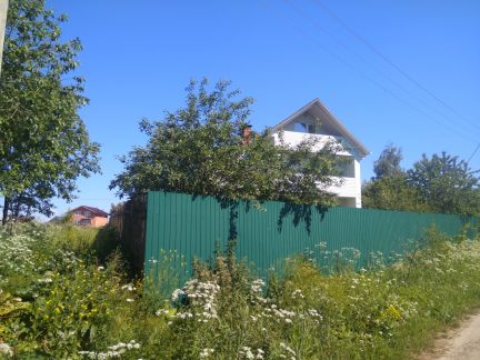 ������ ��� � ������� ������� �������������� ������ (���� �14)