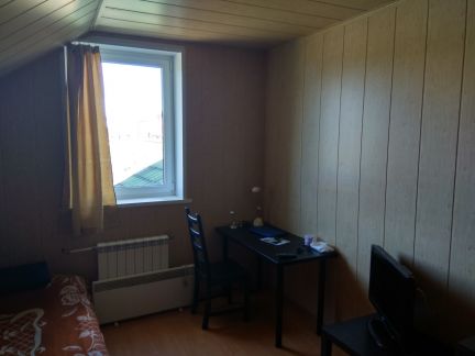 ������ ��� � ������� ������� �������������� ������ (���� �15)