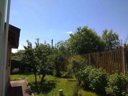 ������ ��� � ������� ������� �������������� ������ (���� �17)