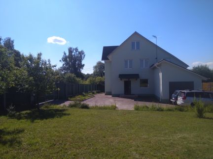 ������ ��� � ������� ������� �������������� ������ (���� �5)