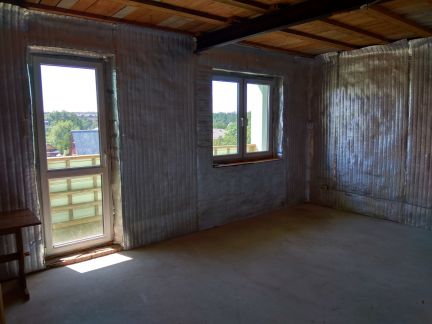 ������ ��� � ������� ������� �������������� ������ (���� �16)