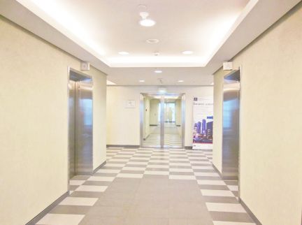 ������ ���� ����������� ���������� 8�1 (���� �12)