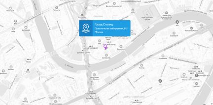 ������ ���� ����������� ���������� 8�1 (���� �4)