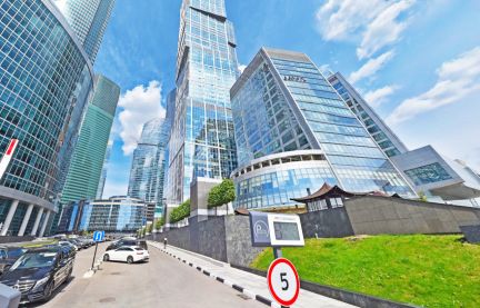 ������ ���� ����������� ���������� 8�1 (���� �5)