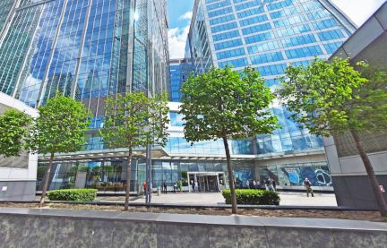 ������ ���� ����������� ���������� 8�1 (���� �6)