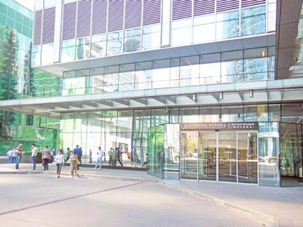 ������ ���� ����������� ���������� 8�1 (���� �7)