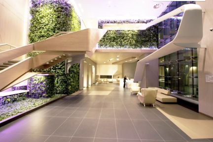 ������ ���� ����������� ���������� 8�1 (���� �8)