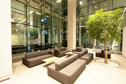 ������ ���� ����������� ���������� 8�1 (���� �10)