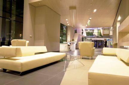 ������ ���� ����������� ���������� 8�1 (���� �9)