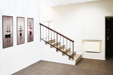 ����� ���� ������� ������ 8�2 (���� �9)