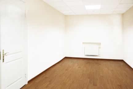 ����� ���� ������� ������ 8�2 (���� �7)