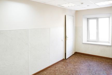 ����� ���� ������� ������ 8�2 (���� �6)