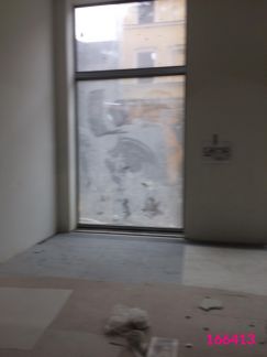     ( 2)