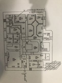       9 ( 20)