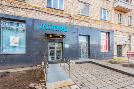 ������ ��������� ��������� �������� ����������� (���� �2)