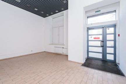 ������ ��������� ��������� �������� ����������� (���� �3)