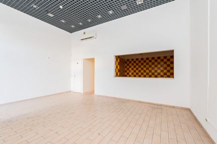 ������ ��������� ��������� �������� ����������� (���� �4)