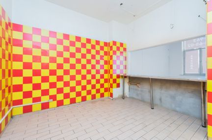 ������ ��������� ��������� �������� ����������� (���� �5)