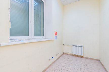 ������ ��������� ��������� �������� ����������� (���� �6)