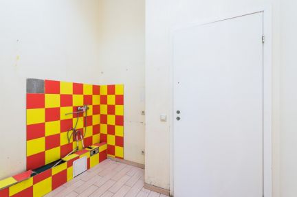 ������ ��������� ��������� �������� ����������� (���� �7)