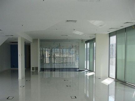 ����� ���� ������������ �������� 5 (���� �8)