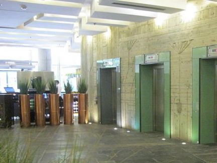 ����� ���� ������������ �������� 5 (���� �9)