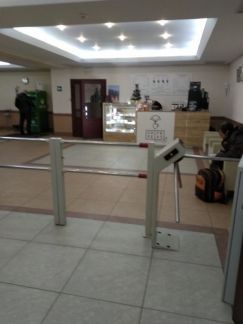 ����� ���� ����������� �� �.64 (���� �2)