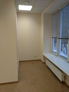 ����� ���� ����������� �� �.64 (���� �3)