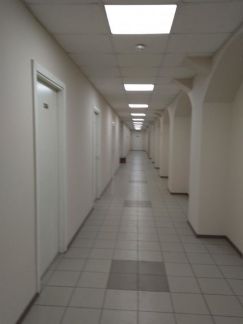 ����� ���� ����������� �� �.64 (���� �4)