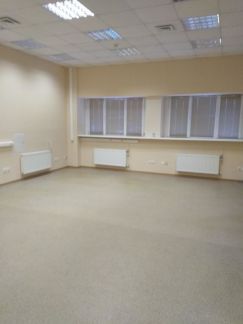 ����� ���� ����������� �� �.64 (���� �5)