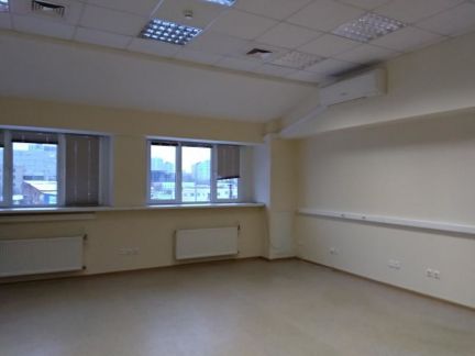 ����� ���� ����������� �� �.64 (���� �6)