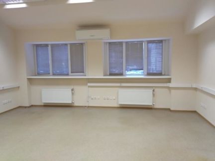 ����� ���� ����������� �� �.64 (���� �7)