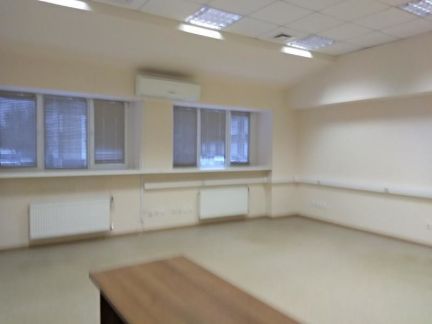 ����� ���� ����������� �� �.64 (���� �8)