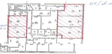 ����� ���� ����������� �� �.64 (���� �9)