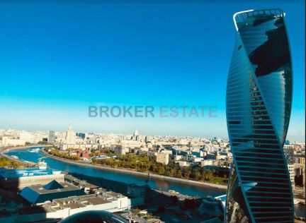 ������ ���� ���������� ����������� 12 (���� �2)