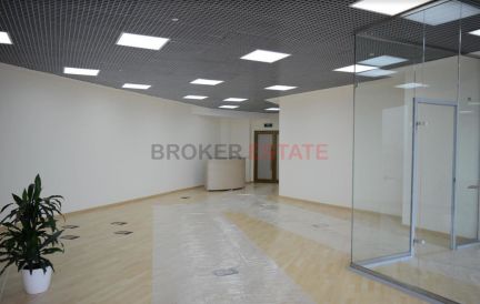 ������ ���� ���������� ����������� 12 (���� �4)