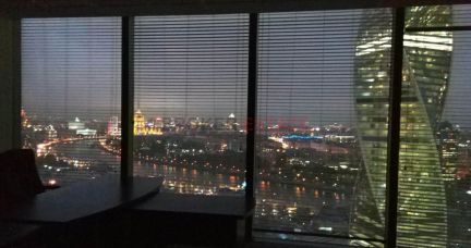 ������ ���� ���������� ����������� 12 (���� �5)