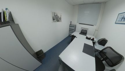 ����� ���� � �� ������������-50 (���� �2)